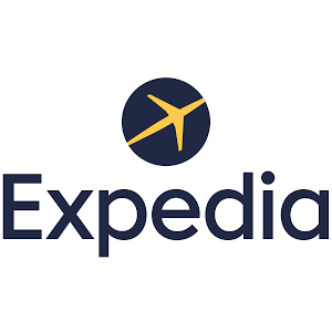 Bei Expedia bezahalen mit Sofortüberweisung
